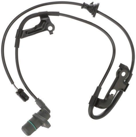 ABS Wheel Speed Sensor Delphi SS20858