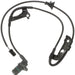 ABS Wheel Speed Sensor Delphi SS20858