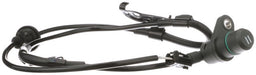 ABS Wheel Speed Sensor Delphi SS20858