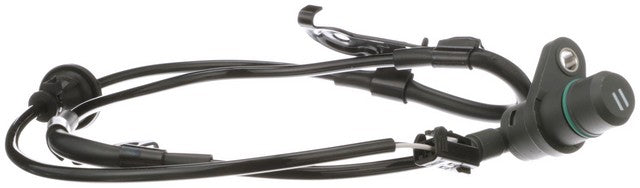 ABS Wheel Speed Sensor Delphi SS20858