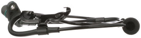 ABS Wheel Speed Sensor Delphi SS20858