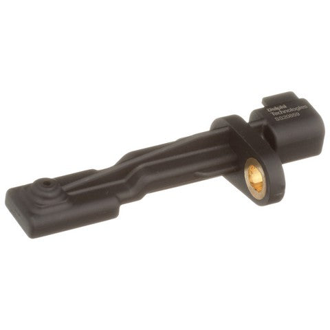 ABS Wheel Speed Sensor Delphi SS20859