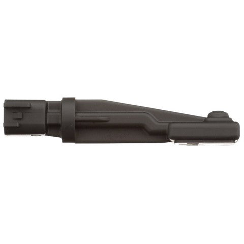 ABS Wheel Speed Sensor Delphi SS20859