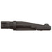 ABS Wheel Speed Sensor Delphi SS20859