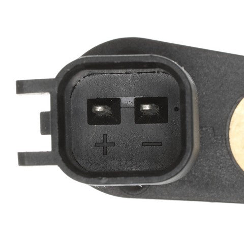 ABS Wheel Speed Sensor Delphi SS20859
