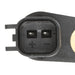 ABS Wheel Speed Sensor Delphi SS20859
