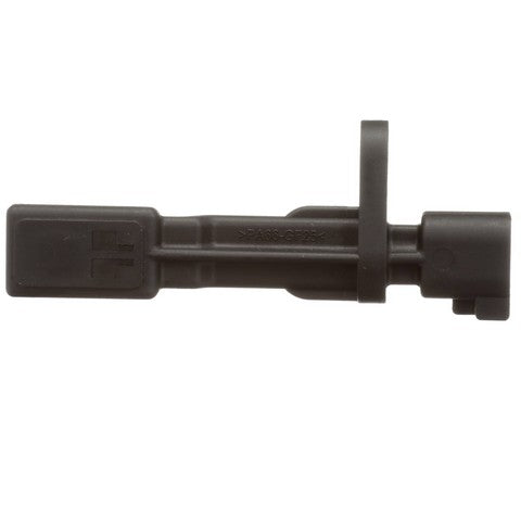 ABS Wheel Speed Sensor Delphi SS20859