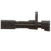 ABS Wheel Speed Sensor Delphi SS20859