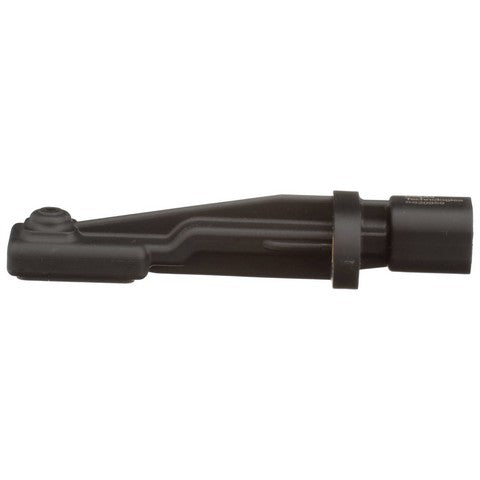 ABS Wheel Speed Sensor Delphi SS20859