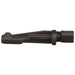 ABS Wheel Speed Sensor Delphi SS20859