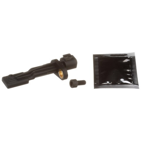 ABS Wheel Speed Sensor Delphi SS20859