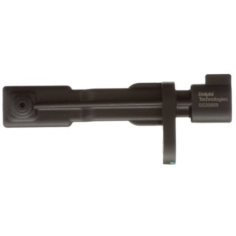 ABS Wheel Speed Sensor Delphi SS20859
