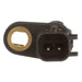 ABS Wheel Speed Sensor Delphi SS20859