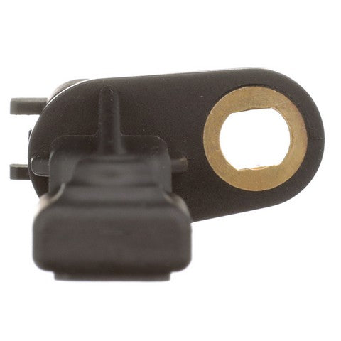 ABS Wheel Speed Sensor Delphi SS20859