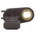 ABS Wheel Speed Sensor Delphi SS20859