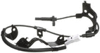 ABS Wheel Speed Sensor Delphi SS20860