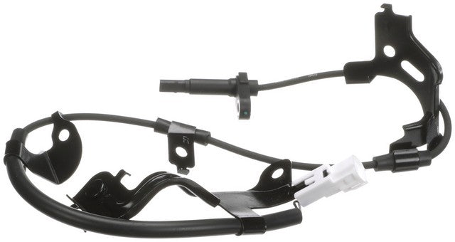 ABS Wheel Speed Sensor Delphi SS20860