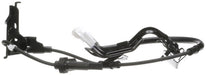 ABS Wheel Speed Sensor Delphi SS20860