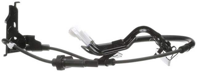 ABS Wheel Speed Sensor Delphi SS20860