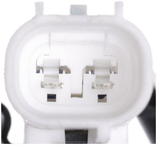 ABS Wheel Speed Sensor Delphi SS20860