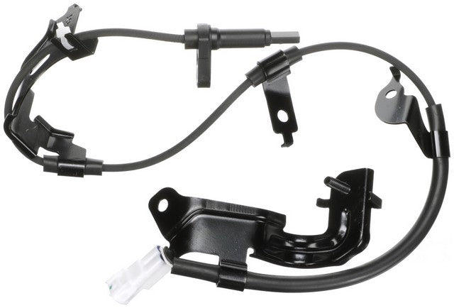 ABS Wheel Speed Sensor Delphi SS20860