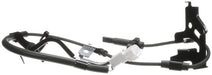 ABS Wheel Speed Sensor Delphi SS20860