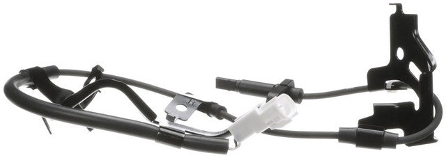 ABS Wheel Speed Sensor Delphi SS20860