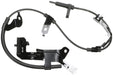 ABS Wheel Speed Sensor Delphi SS20860