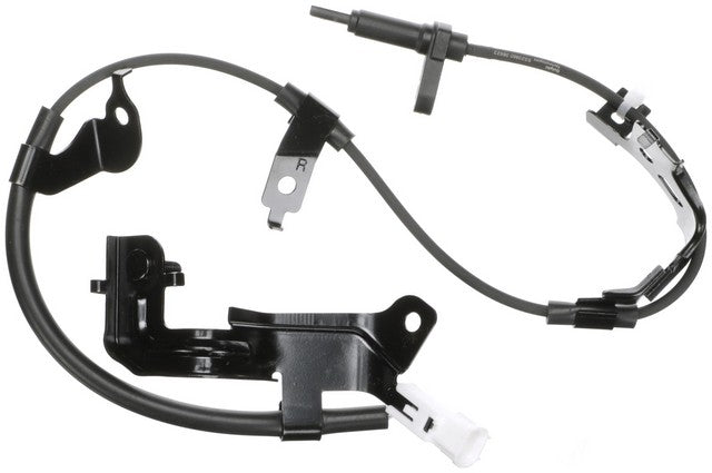 ABS Wheel Speed Sensor Delphi SS20860