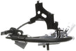 ABS Wheel Speed Sensor Delphi SS20860
