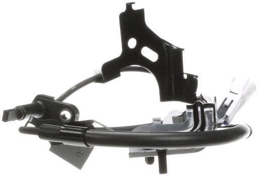 ABS Wheel Speed Sensor Delphi SS20860