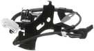 ABS Wheel Speed Sensor Delphi SS20860