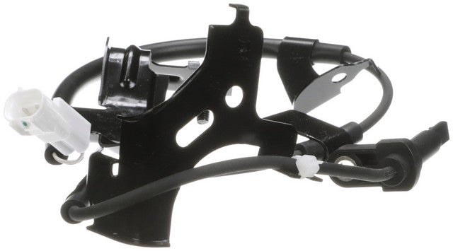 ABS Wheel Speed Sensor Delphi SS20860