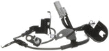 ABS Wheel Speed Sensor Delphi SS20861
