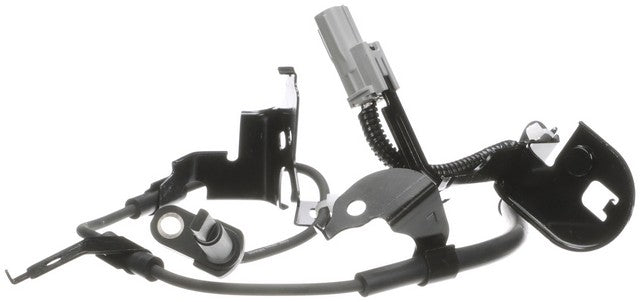ABS Wheel Speed Sensor Delphi SS20861