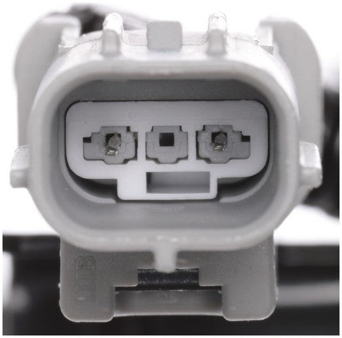 ABS Wheel Speed Sensor Delphi SS20861