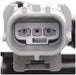 ABS Wheel Speed Sensor Delphi SS20861
