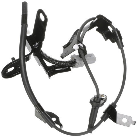 ABS Wheel Speed Sensor Delphi SS20861