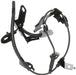 ABS Wheel Speed Sensor Delphi SS20861
