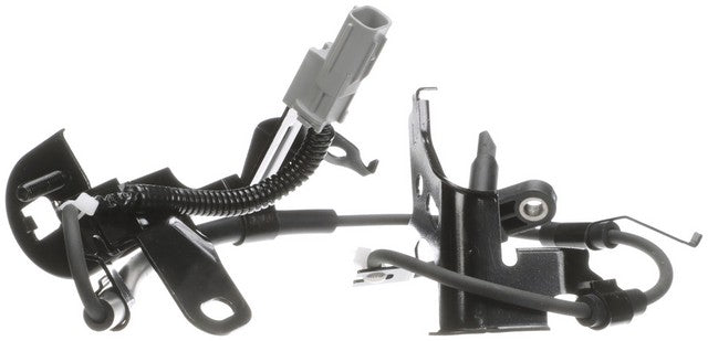 ABS Wheel Speed Sensor Delphi SS20861