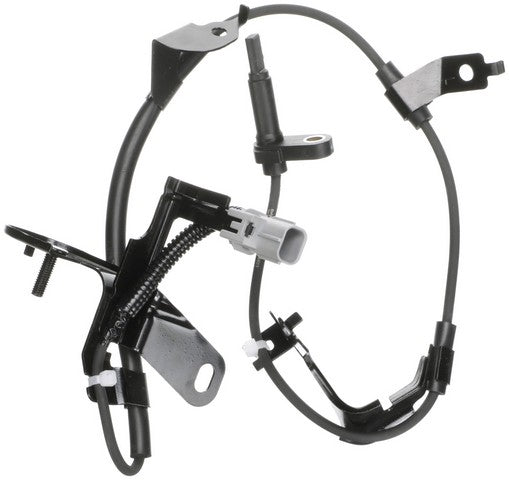 ABS Wheel Speed Sensor Delphi SS20861
