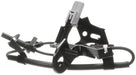 ABS Wheel Speed Sensor Delphi SS20861