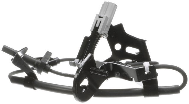 ABS Wheel Speed Sensor Delphi SS20861