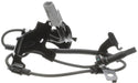 ABS Wheel Speed Sensor Delphi SS20861