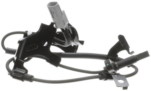 ABS Wheel Speed Sensor Delphi SS20861