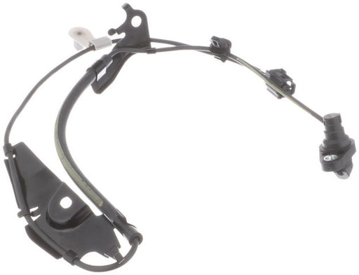ABS Wheel Speed Sensor Delphi SS20863