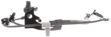 ABS Wheel Speed Sensor Delphi SS20863