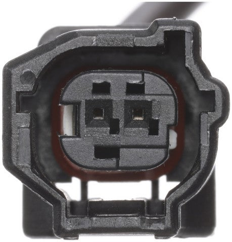 ABS Wheel Speed Sensor Delphi SS20863
