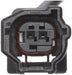 ABS Wheel Speed Sensor Delphi SS20863