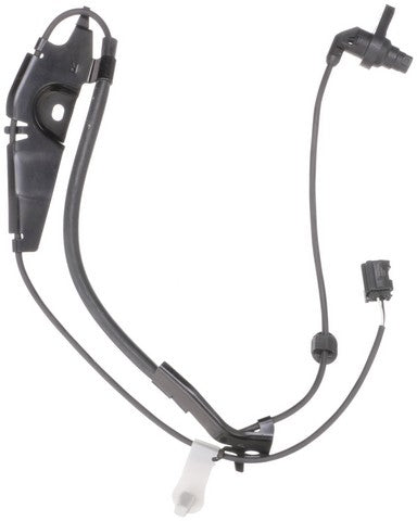 ABS Wheel Speed Sensor Delphi SS20863